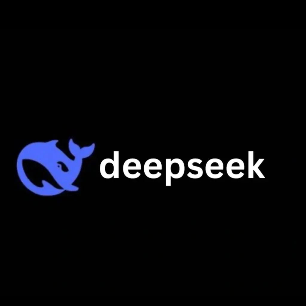 هل يُهدد DeepSeek الوظائف التقليدية؟ تحليل مُعمّق لتأثيراته على سوق العمل