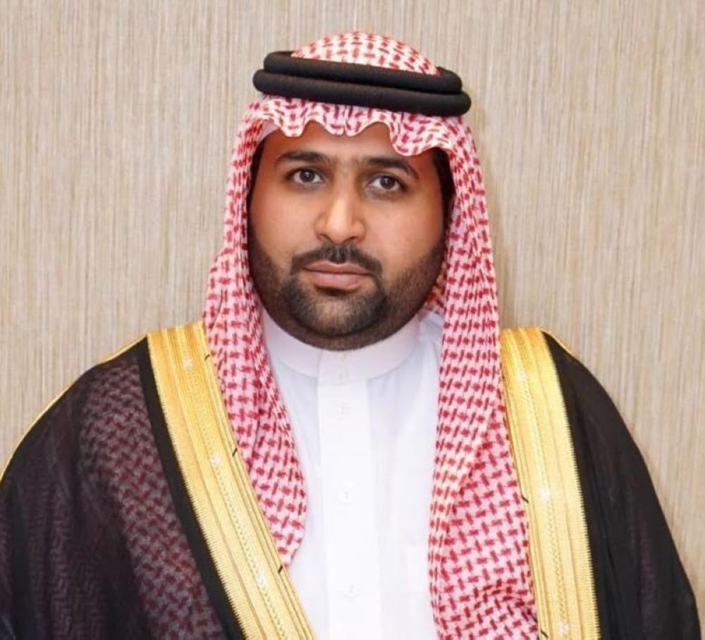 أمير منطقة جازان الجديد ويكيبيديا