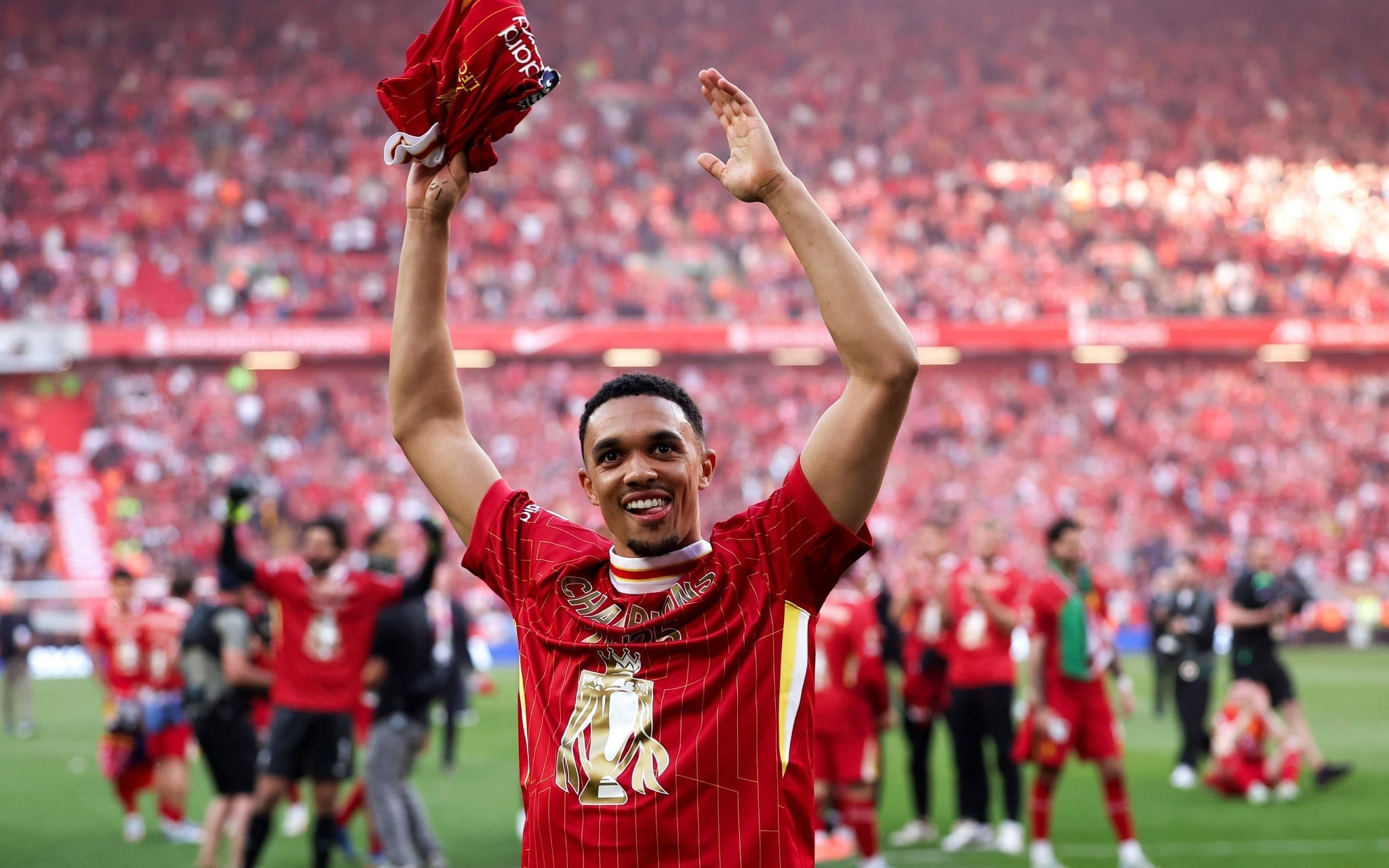 انتقالات ريال مدريد الصيفية 2025