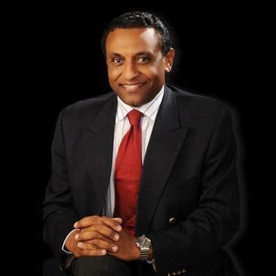 رئيس الوزراء السوداني الجديد ويكيبيديا