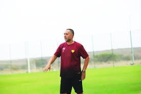 مصطفى كيوة ويكيبيديا