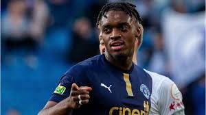 أجانب العربي الكويتي